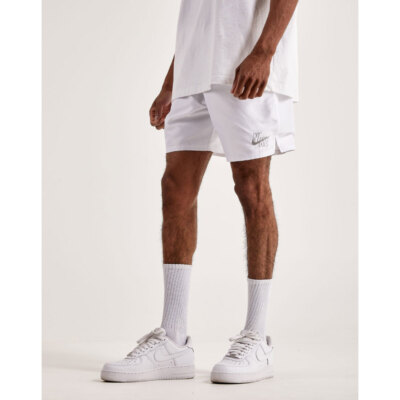 New Mens NIKE SWIM ESSENTIAL LAP 7