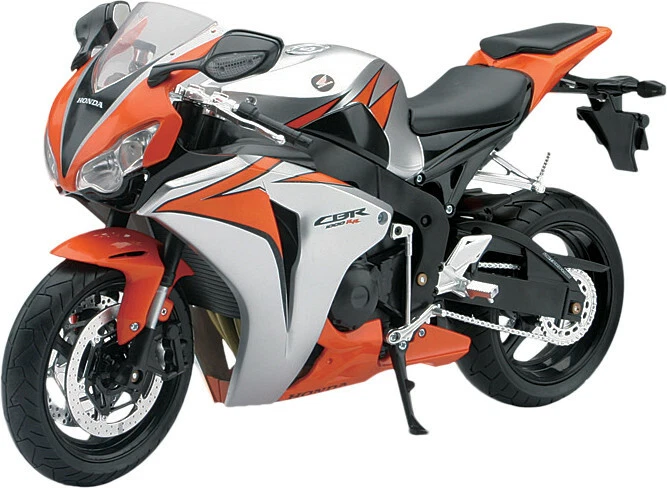 Ebay cbr1000rr deals