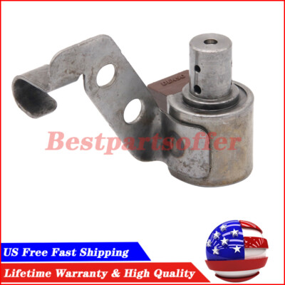 35240-21010 TCS49 14870 3524021010 Solenoid For TOYOTA U140E/F,U140E/F LU DSL US