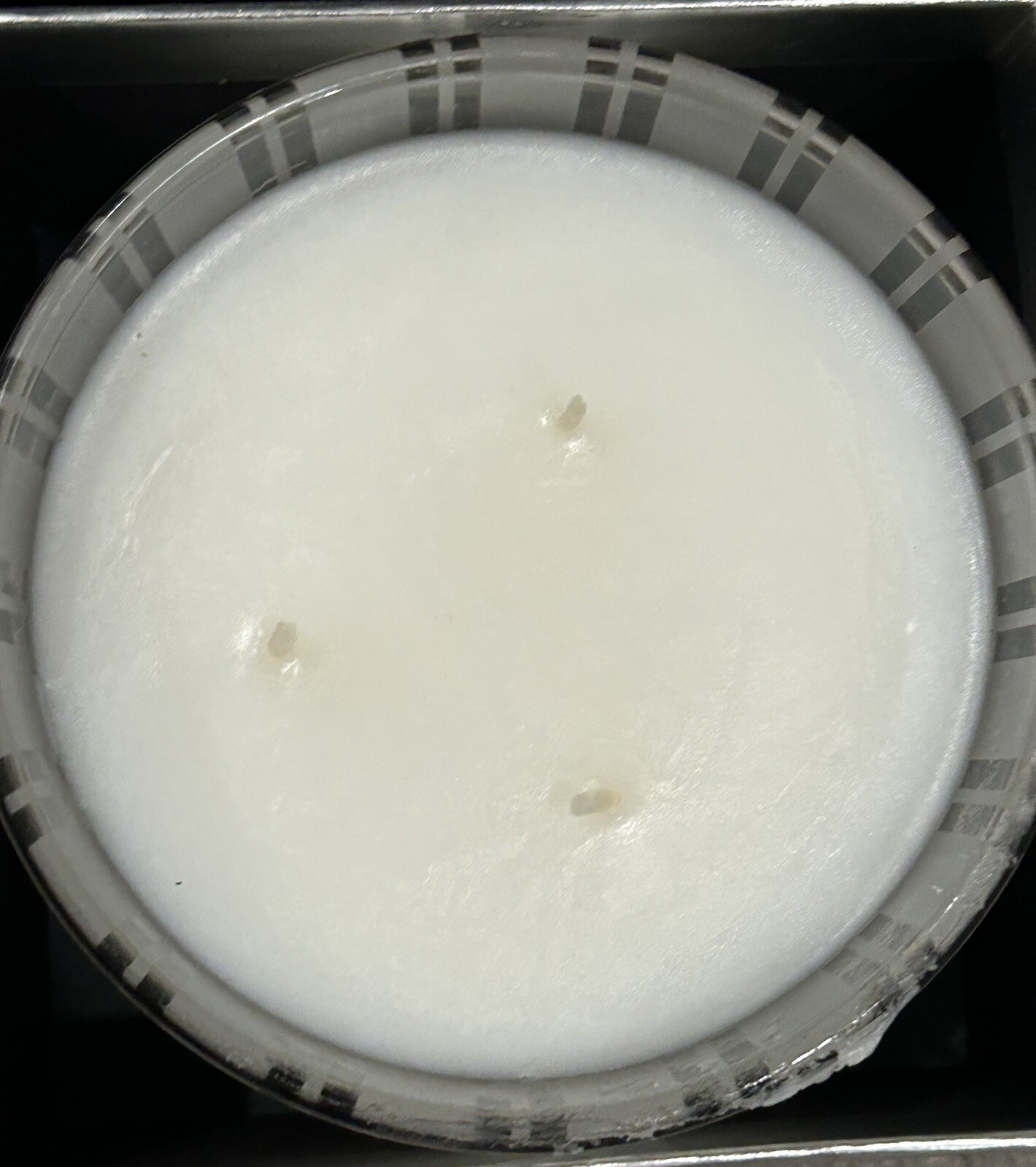 NEST New York Sparkling Cassis 3Wick Scented Candle 21.1 oz / 600 g eBay