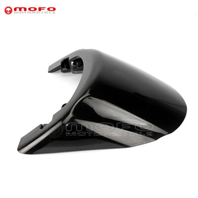 Suzuki Boulevard M109r Motorcycles For Sale In Massachusetts