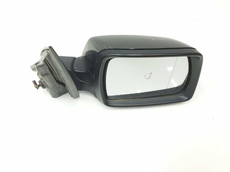 51163448132 aussenspiegel rechts für BMW X3 2.0 D 2004 1132342 | eBay