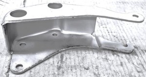 1965-66 SS396 Z16 Chevelle  VERY RARE GM Original 9  1/2 in. PS lower cradle