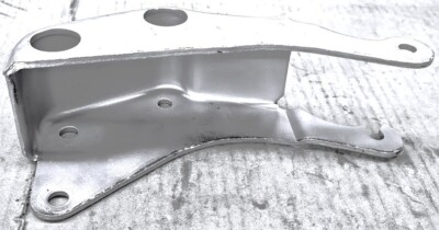1965-66 SS396 Z16 Chevelle  VERY RARE GM Original 9  1/2 in. PS lower cradle
