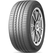 4 New Tbb Tr-66 - P21540r18 Tires 2154018 215 40 18