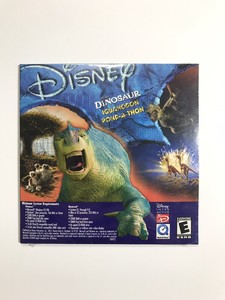 game dinosaurus pc game dinosaurus pc
