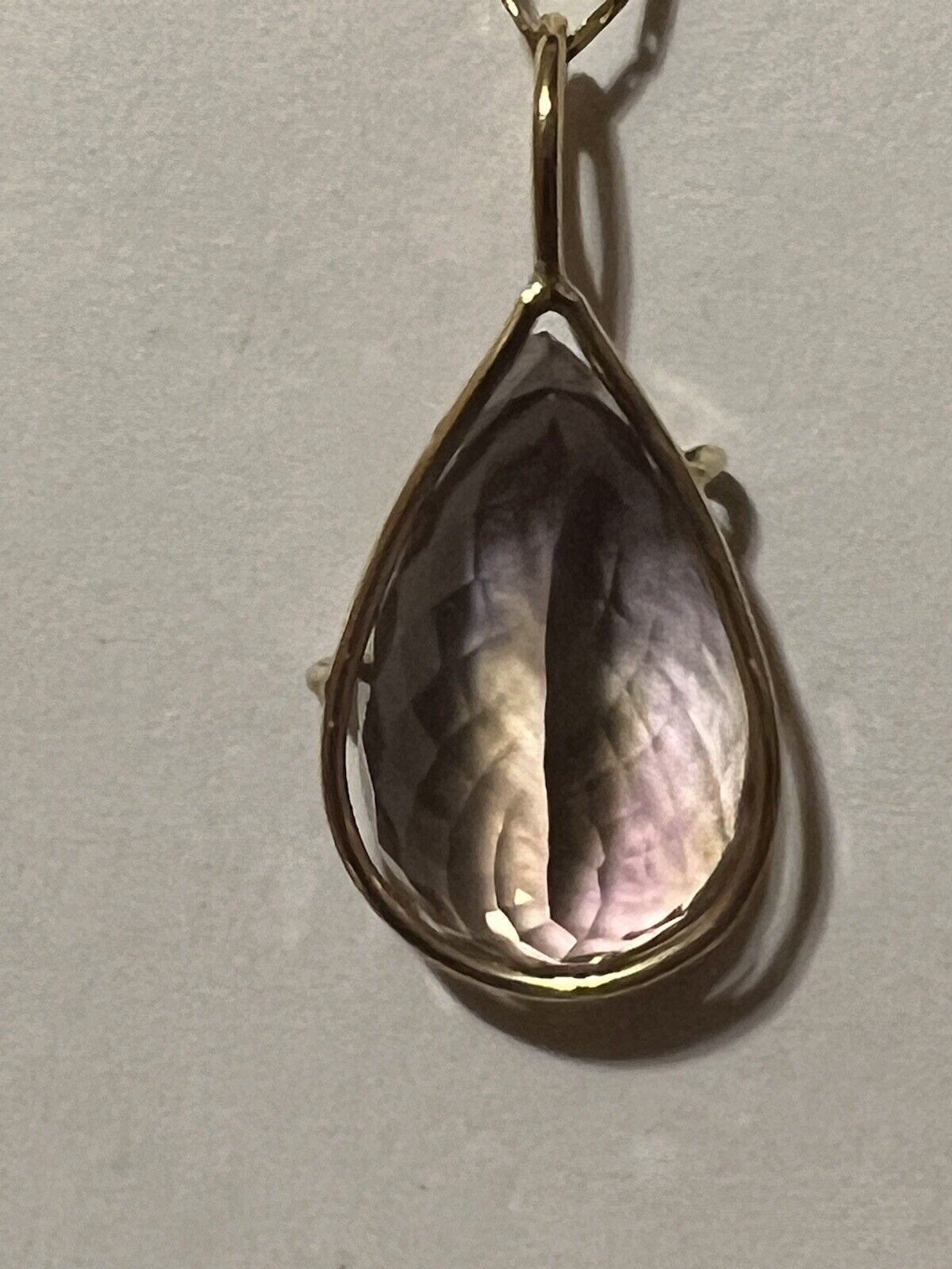 Picture 17 of 19