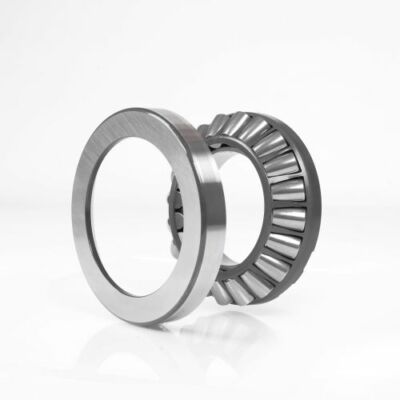 Axial-Pendelrollenlager 29426 E SKF