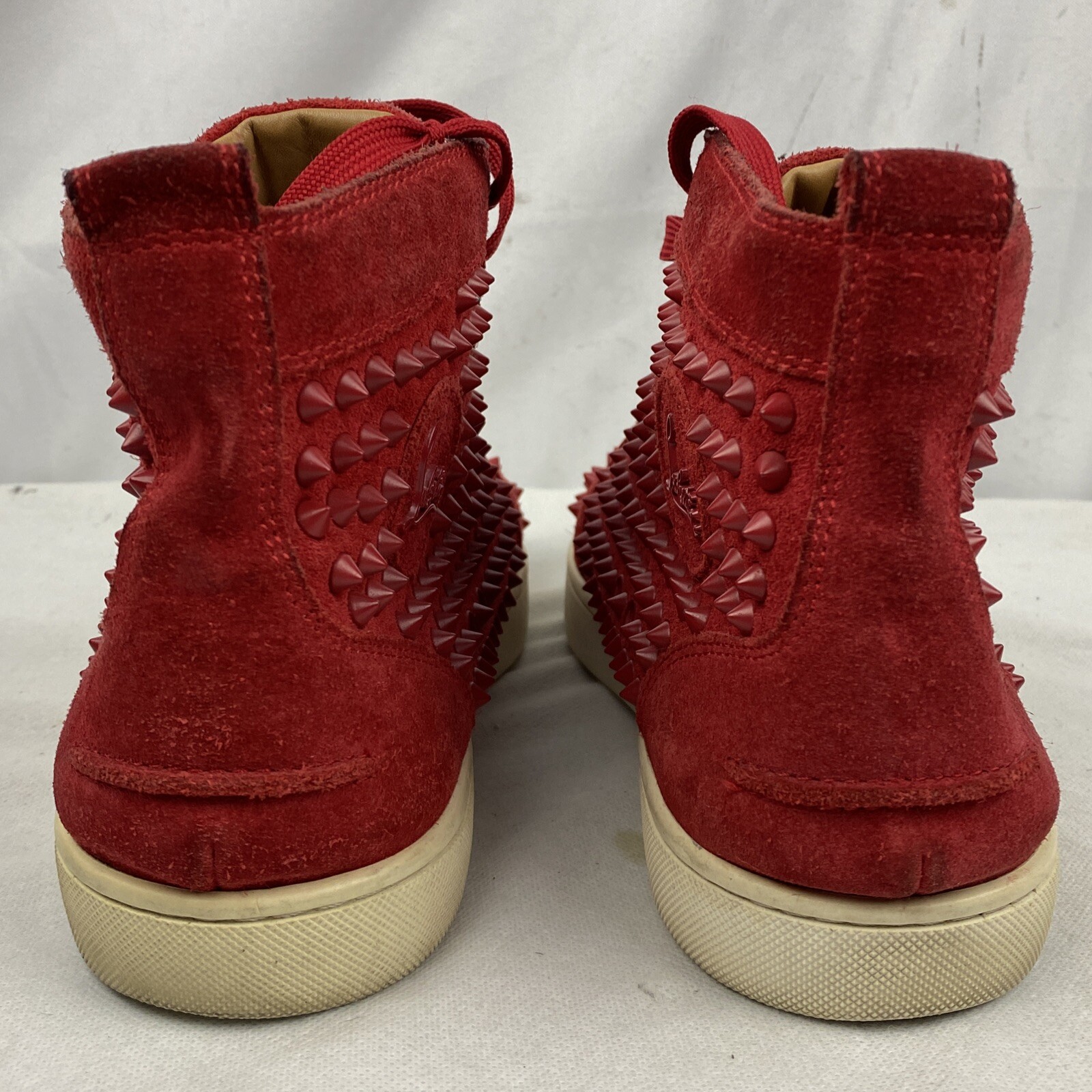 christian-louboutin-mens-louis-flat-spike-red-high-to-gem