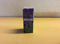 DuftöL Lavendel - 10 Ml - Neu