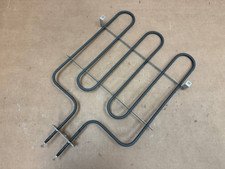 OEM Frigidaire Oven Range Element 5304533418
