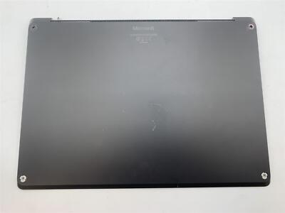Microsoft Surface 3 Laptop 1868 Bottom Base Cover Gehäuse B