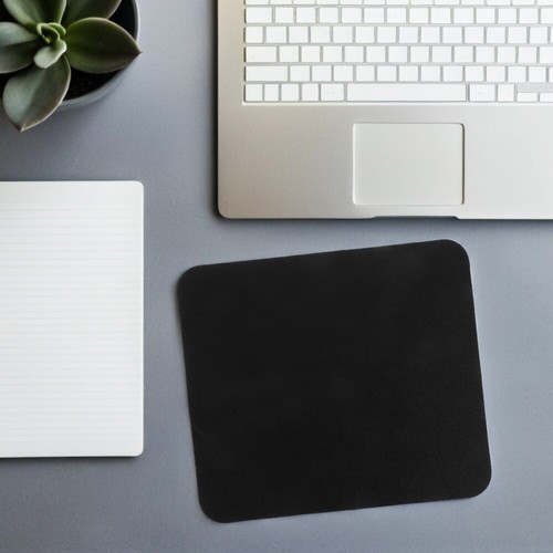 Mauspad Büro Schreibtisch -Pad Rutschfeste Schreibtischunterlage - 第 12/12 張圖片
