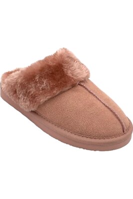 Nordstrom Hotsell Brown Minnetonka Slippers Nordstrom Rack These