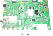 NEW LG 55EC9300 Main Board for 55EC9300-UA.AUSWLJR b086