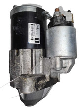 14 15 16 17 18 19 20 21 22 23 MAZDA CX5 Starter Motor 2.5L ONLY 61251 Miles