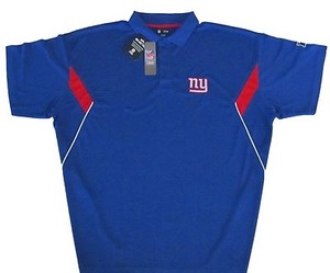 italian euro 2021 jersey