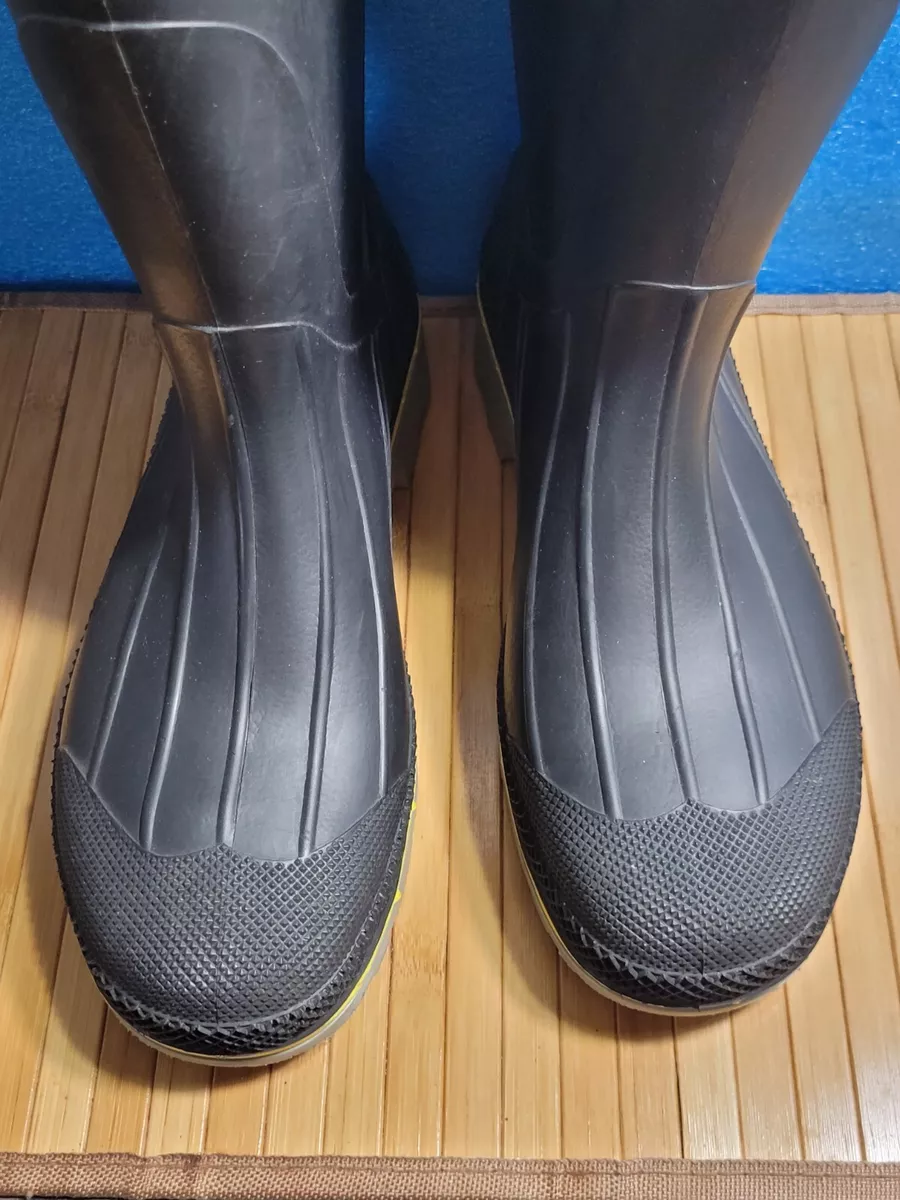 Servus sales xtp boots