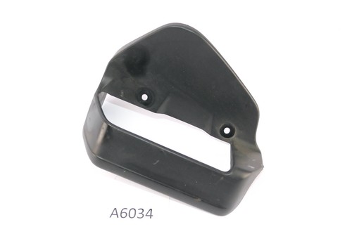 BMW R 1100 R 259 1992 - Verkleidung Ölkühler links A6034