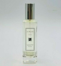 Aqua Lemon Cologne Jo Malone London 香水- 一款2022年中性香水