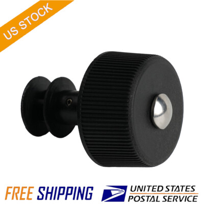 Peterbilt Power Steering Reservoir Cap CQ347367 For Freightliner Kenworth