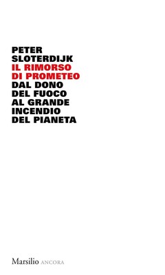 Marina Pugliano Il rimorso di Prometeo. Dal dono del fuo (Paperback) (UK IMPORT)