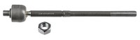 LemfÖRder 42955 01 Inner Tie Rod For Ford