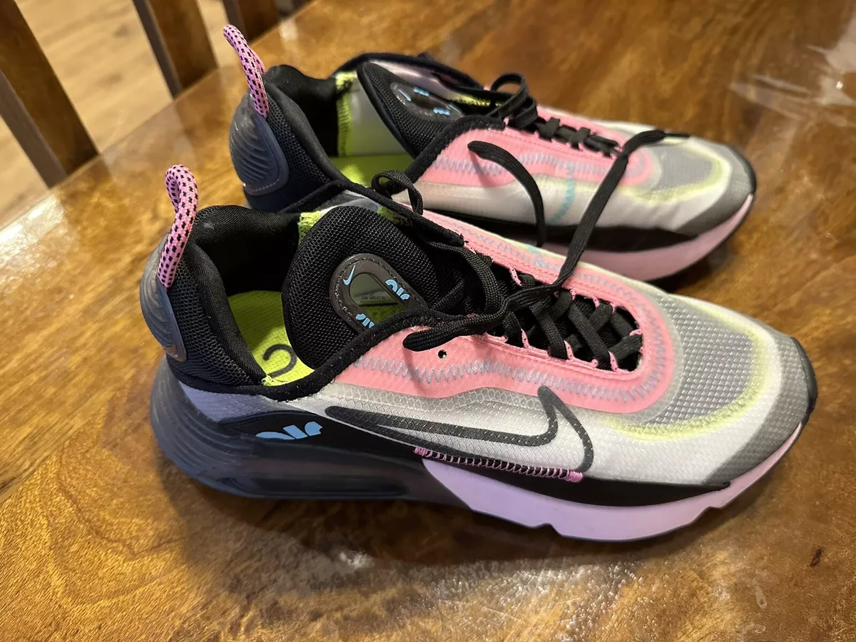 nike air 290