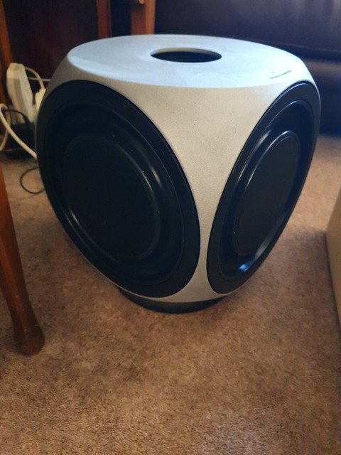 beolab 2 for sale