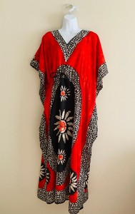 ebay kaftan