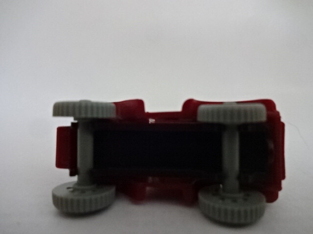 Bild 2 von 2