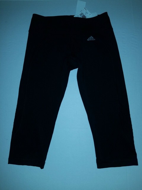 champion powerflex degree men's long sleeve tee