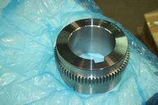 Falk 1040G Flex Hub 4.4965 1x1/2" KW Gear Coupling