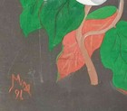 Bild 11 von 12
