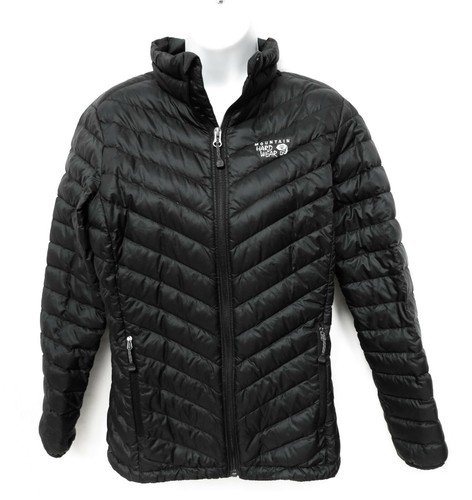MOUNTAIN HARDWEAR Womens Lightweight 