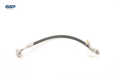 2019 - 2024 VOLVO XC40 AC AIR CONDITIONING DISCHARGE HOSE TUBE PIPE ...