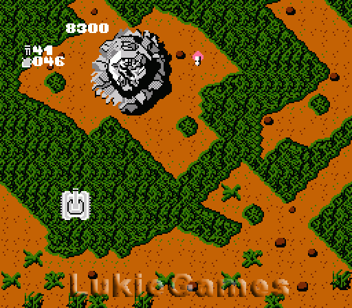 Imagen 8 de 8