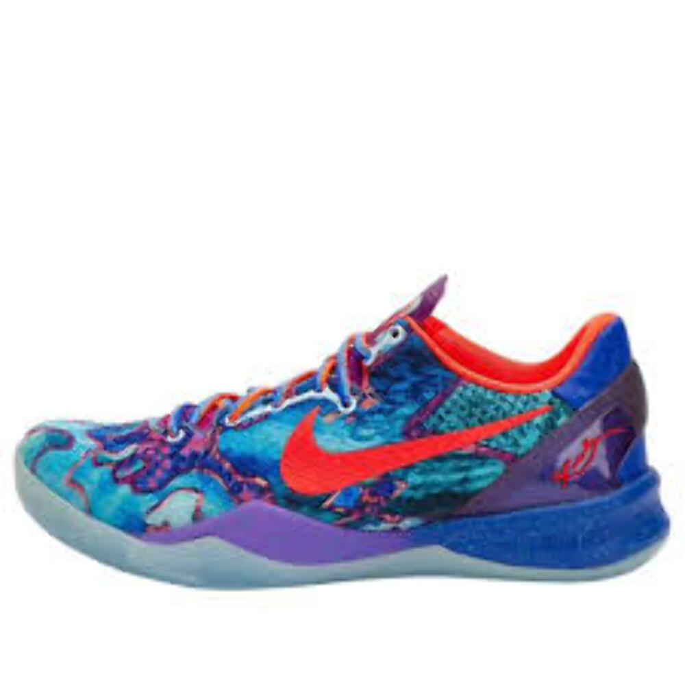 コービー８ ipad_nike-kobe-8-protro-what-