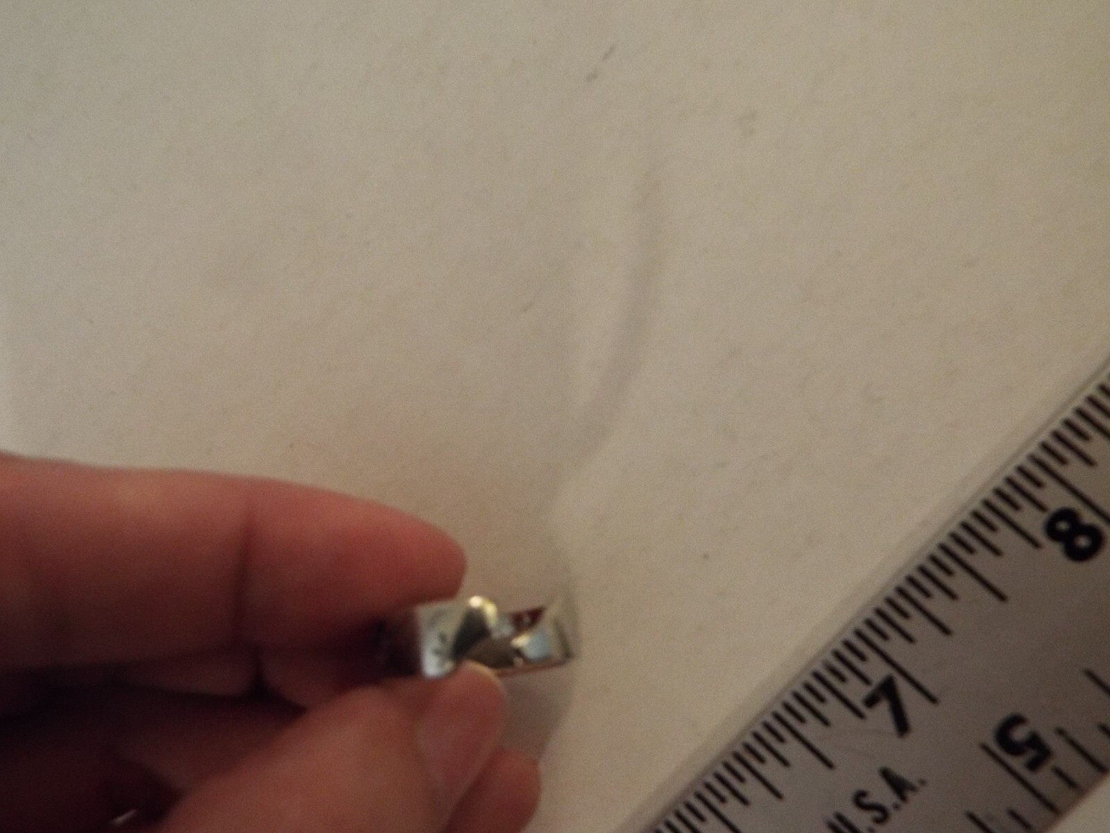 Picture 6 of 6