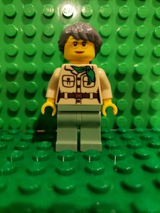 lego ninjago temple of airjitzu ebay