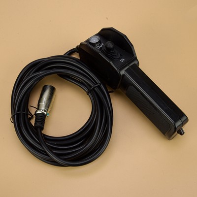1x Motor Windensteuerung Handschalter für Hisun Massimo UTV MSU 500cc Supermach