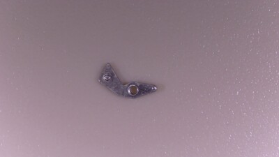 Tirette De Montre LIP R184 - Ancien Stock De 1975 - Neuf Sans Emballage