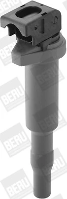 Ignition Coil for BMW:1,3,5,6,E81 12137559842 12137562745 