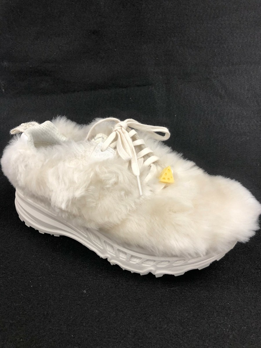 【新品】UGG M CA805 X 2020 SNEAKER 24cm Men's CA805 Shoe | UGG®