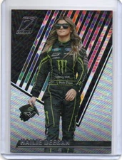 2022 Chronicles Racing Prizms, Autos, Race Used, U pick, Disc 2+, Free Shipping