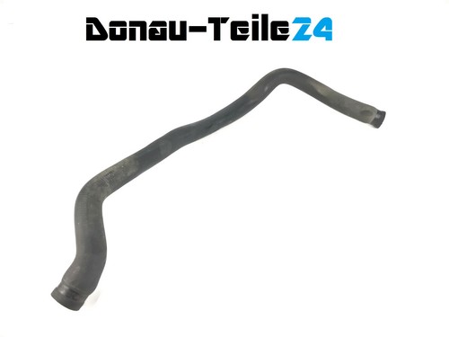 BMW E39 Kühlerschlauch Kühlwasserschlauch Kühlerschlauch 8391003