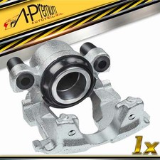 Bremssattel Vorne Links 48mm 22mm für Dacia Logan II Sandero II Renault Clio 4