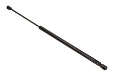 Maxgear 12-1785 Gas Spring, Bonnet for Mercedes-Benz