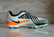 nike total 90 laser for sale