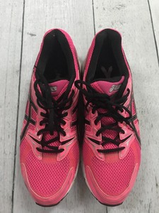 asics gt 1000 hombre Rosas